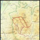 전라권코스 이미지