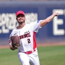 스타우트 이미지