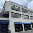 다트나인 이미지