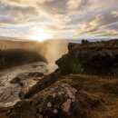 최초락농장 이미지