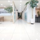 병원코디네이터 양성과정 이미지