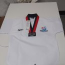 한플러스 태권스쿨 이미지