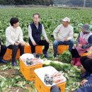 김영신축산 이미지