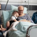 동행요양병원 이미지