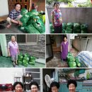 갈마동경로당 이미지