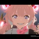 딜리셔스컵 이미지