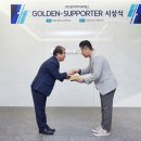 (주)원익아이피에스 - 10796 | (주)원익아이피에스