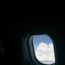 스마트폰으로 사진작가 되기 이미지