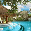 발리당구클럽 이미지