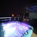 하이클래스 거제 이미지