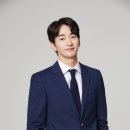 구씨컴퍼니