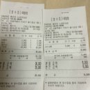 송죽슈퍼 이미지
