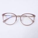 안경백서 이미지