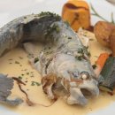 축제펜션 이미지