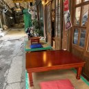 전봇대 옆 | 신정네거리역 감성술집 | 전봇대 포차