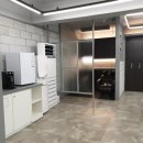 혜빈헤어 이미지