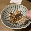 압구정-124 | 해산물 소믈리에가 정성껏 내어주는 압구정로데오역맛집 사카바온도 방문후기