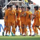 수원-1995 이미지