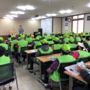 상주경찰서 이미지