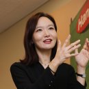 정도약품 이미지
