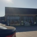 행복앤만두 이미지