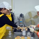 송악초등학교 이미지