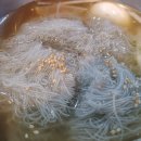 달빛소나타 화덕구이 이미지