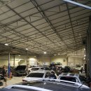 청도자동차공업사 이미지