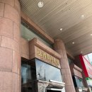 인(INN)호텔 | 대만 숙소 타이베이 가성비 호텔 마예르 인 Mayer Inn 재패니즈 스타일 트윈 후기