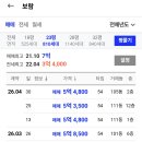 보람가구