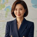 흥덕유타워 부동산 공인중개사사무소 | 청주 자취방 월세, 이 5가지만 알면 절대 손해 안 봅니다 (복대·개신·사창·봉명·성화 실전 가이드)