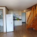 대천놀러와펜션 이미지