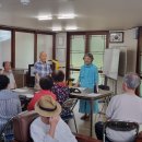 선경2차아파트 경로당 이미지