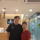 히어링허브보청기부산센터 | 히어링허브 보청기 부산센터 부산 보청기