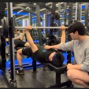 베스트피트니스2 네이버블로그