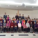 동두천시광암동다목적회관 | 동두천시노인복지관 찾아가는 이동복지서비스