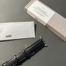 오드디자인 네이버블로그