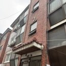 쌀베이킹 및 홈베이킹 | 망원동 비건베이킹클래스 쌀휘낭시에 후기 글루텐불내증 주목