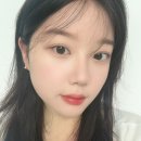 돈 크리크 카카오 검색결과