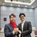 국제금고 이미지