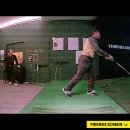 hole in one 멋져부러 이미지