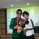 노래교실 이미지