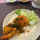 다인에스티 이미지