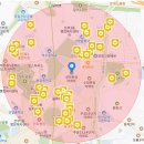 선부열린약국 네이버블로그