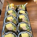 김밥천국장기점 이미지