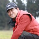 권순표농장 네이버블로그