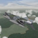 'Wings Over Europe: Cold War Gone Hot' 새로운 비시소식! 이미지