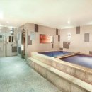 노보텔앰버서더수원 이미지