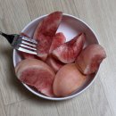 유튜브 9독 해주세요