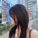 ✨[오송 미용실] 아이디헤어 청주오송점 염색후기 | 💇‍♀️ 웨딩촬영 전 인생컬러 찾기 성공